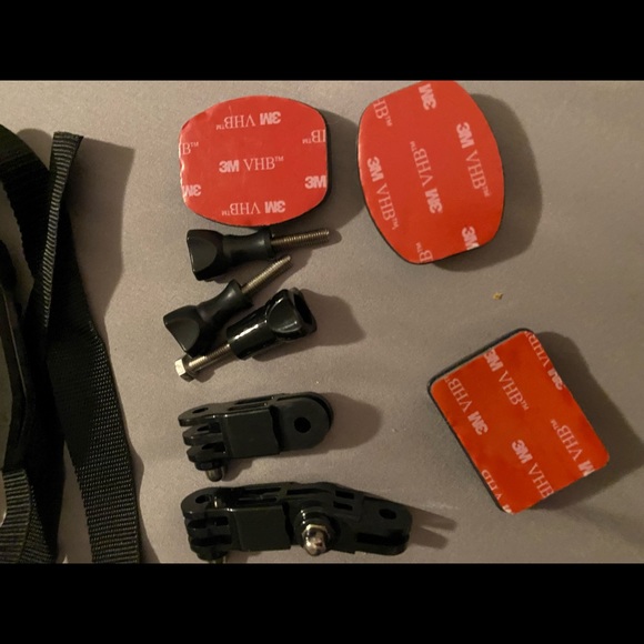 Go Pro-Hero - Picture 6 of 8